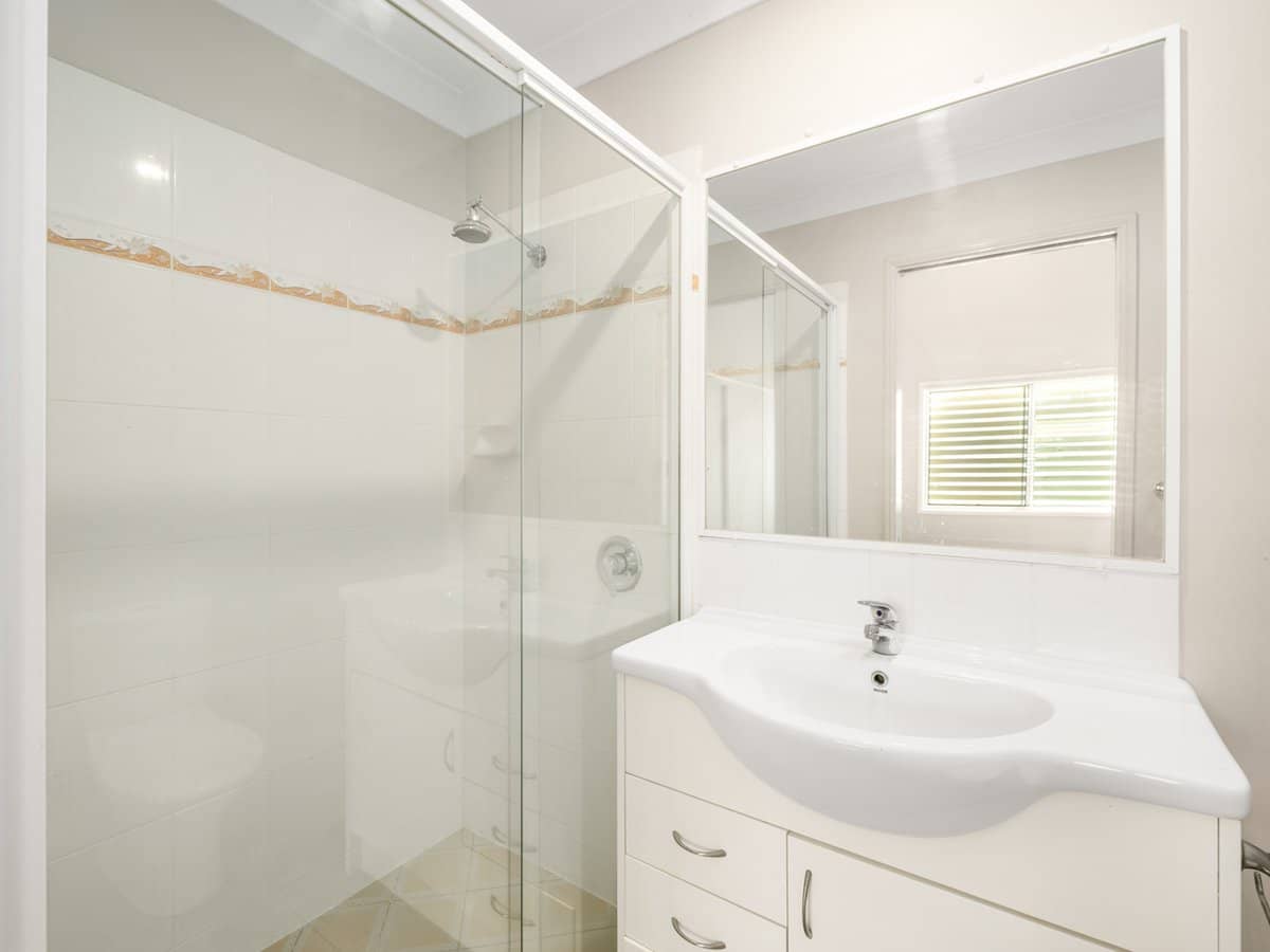 57-63 Mary Street, KINGSTON - Thumbnail 9