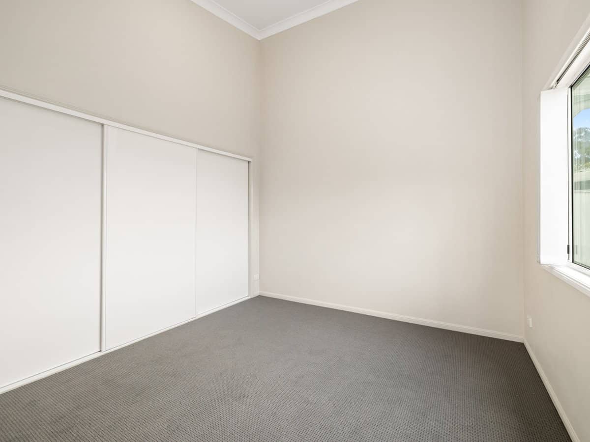 57-63 Mary Street, KINGSTON - Thumbnail 10