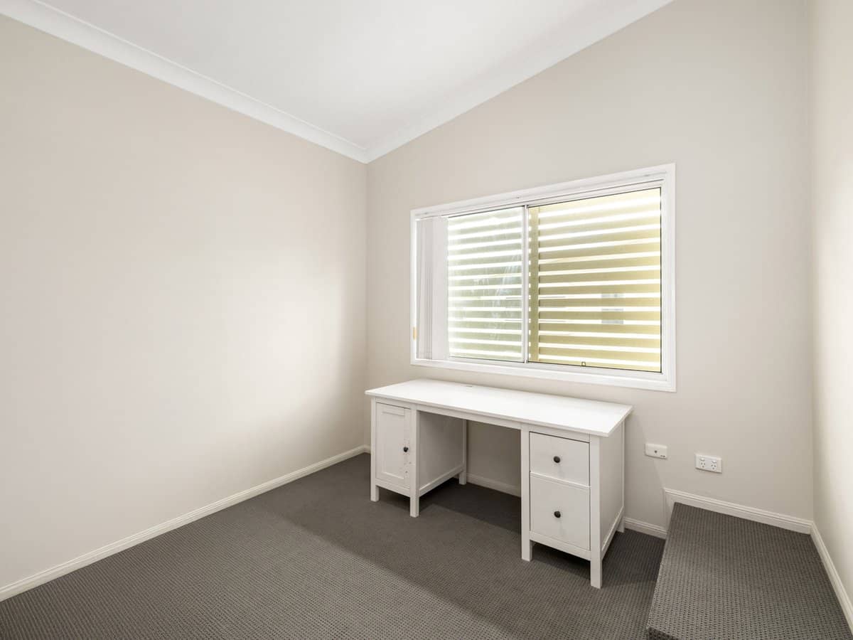 57-63 Mary Street, KINGSTON - Thumbnail 11