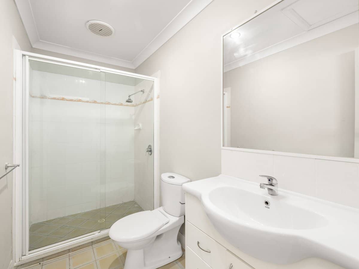 57-63 Mary Street, KINGSTON - Thumbnail 12