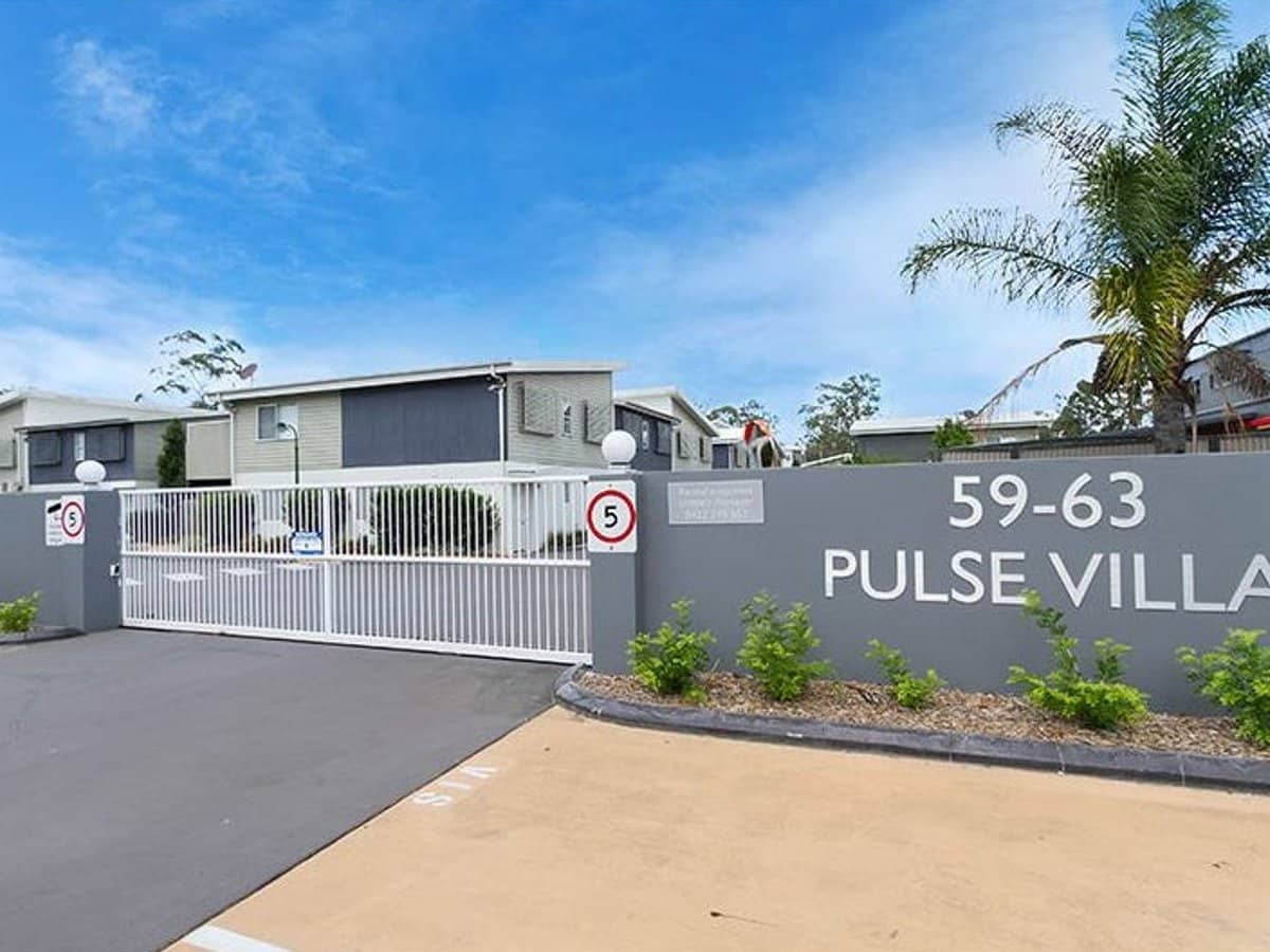 57-63 Mary Street, KINGSTON - Thumbnail 13