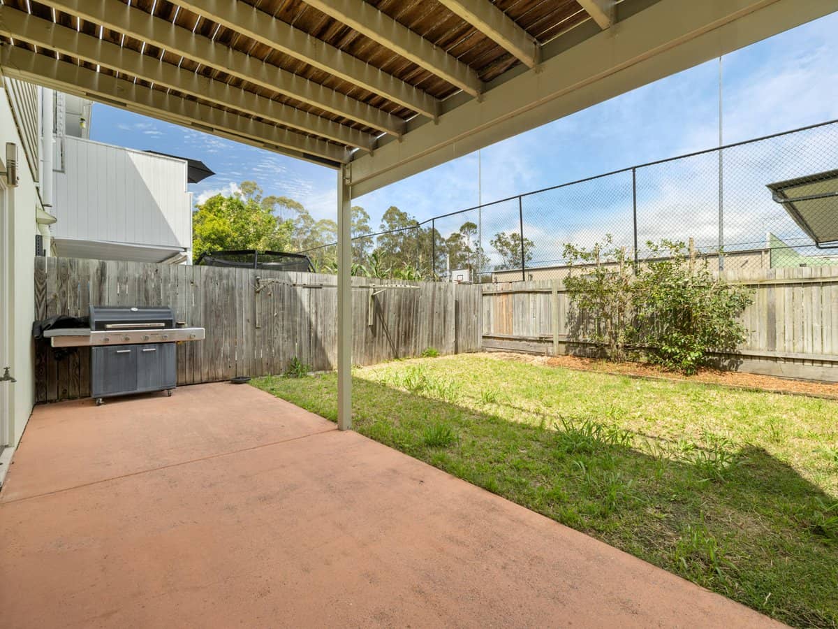 57-63 Mary Street, KINGSTON - Thumbnail 14