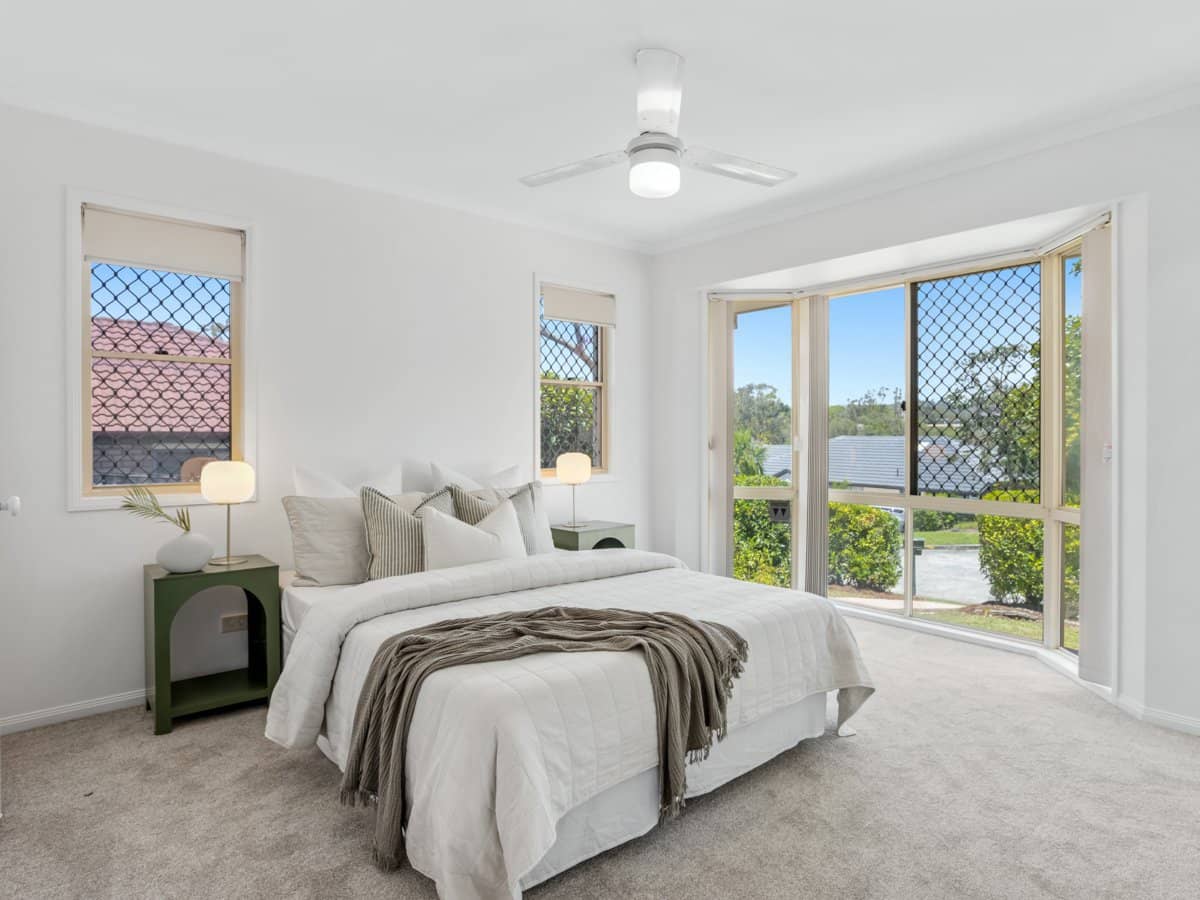 7 Tiffany Close, ROBINA - Thumbnail 4