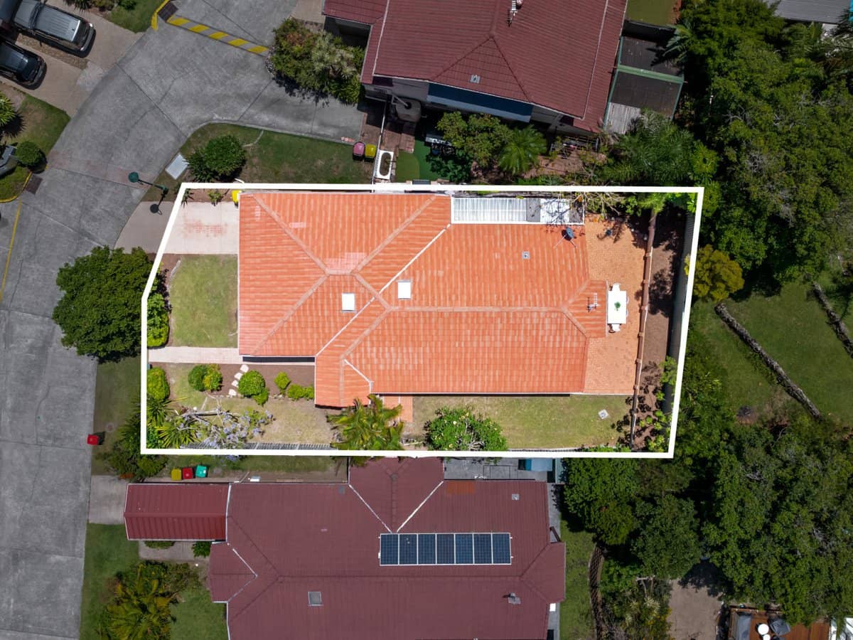 7 Tiffany Close, ROBINA - Thumbnail 6