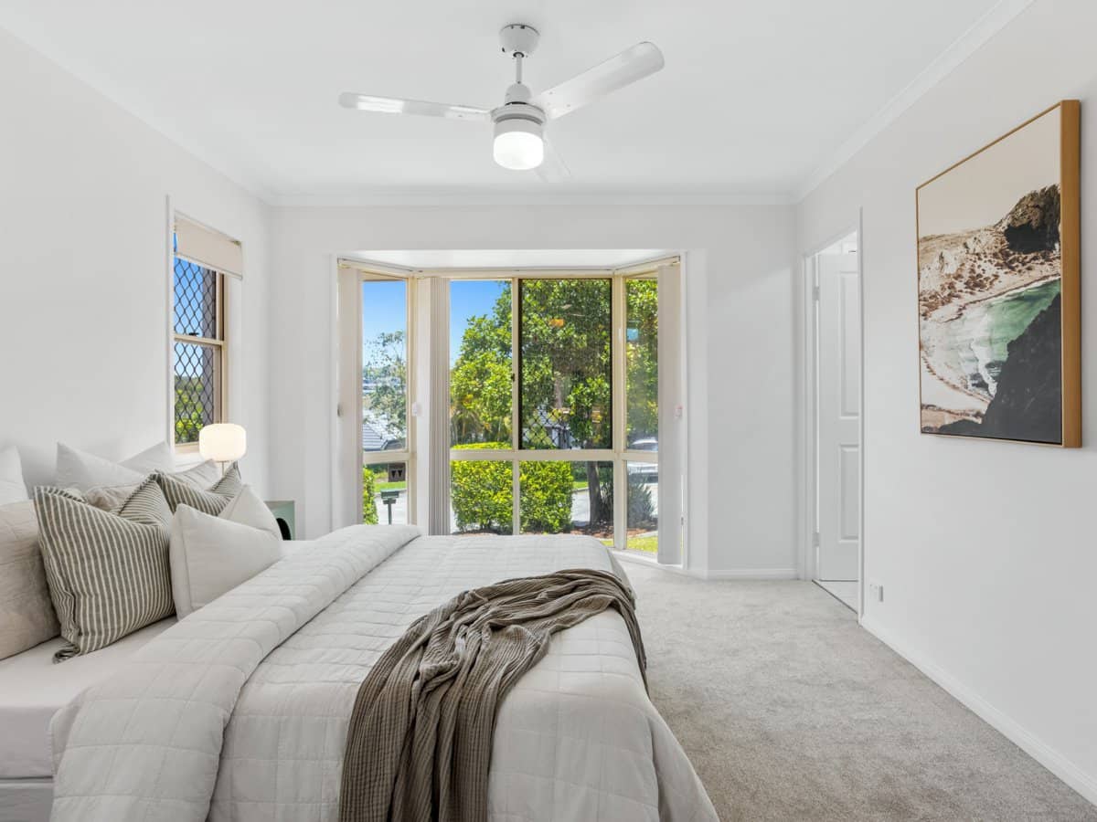 7 Tiffany Close, ROBINA - Thumbnail 9