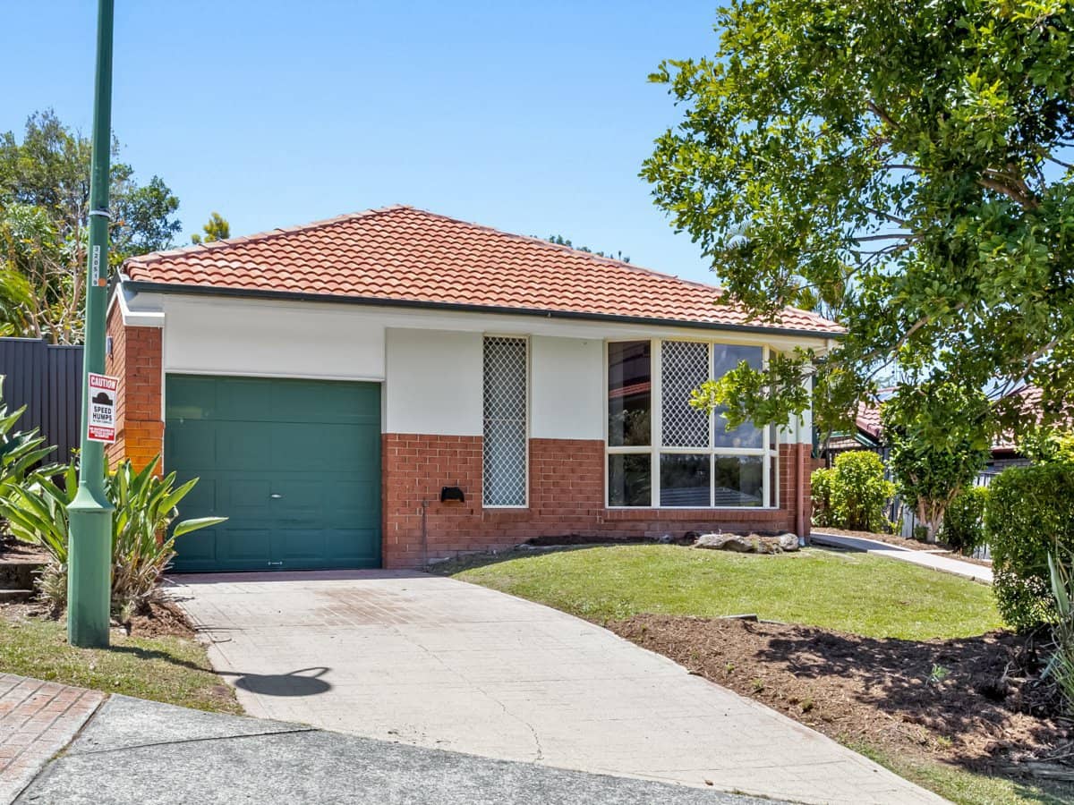 7 Tiffany Close, ROBINA - Thumbnail 14