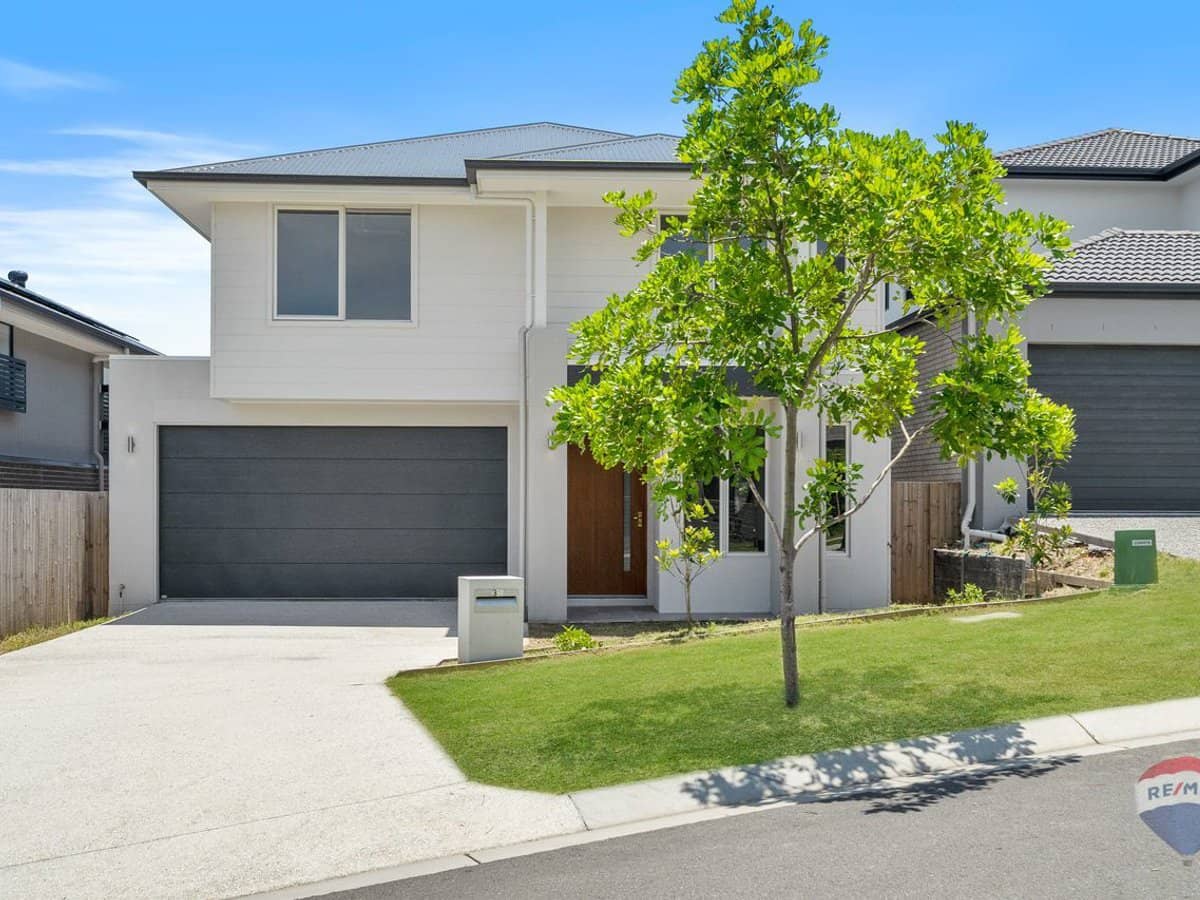 35 Jen Street, ALGESTER - Thumbnail 1