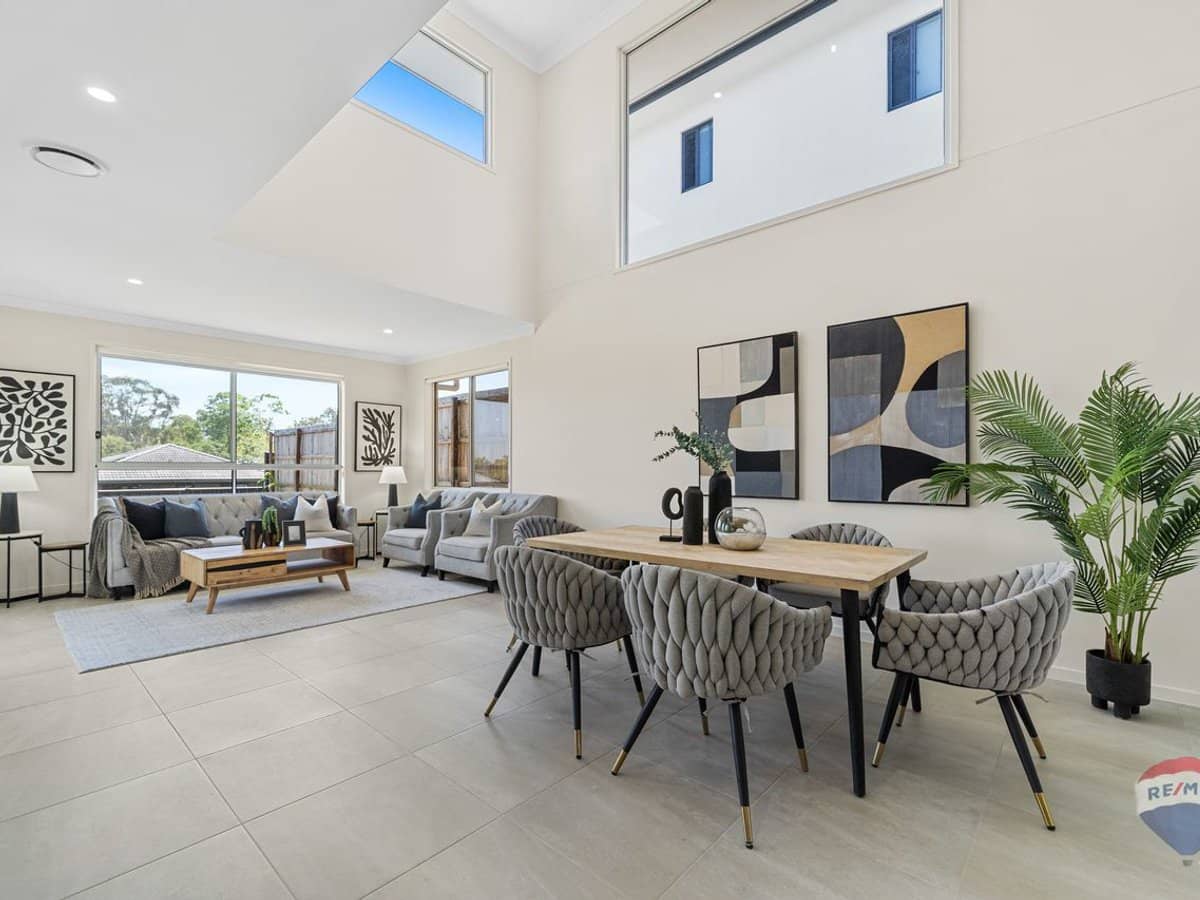 35 Jen Street, ALGESTER - Thumbnail 2