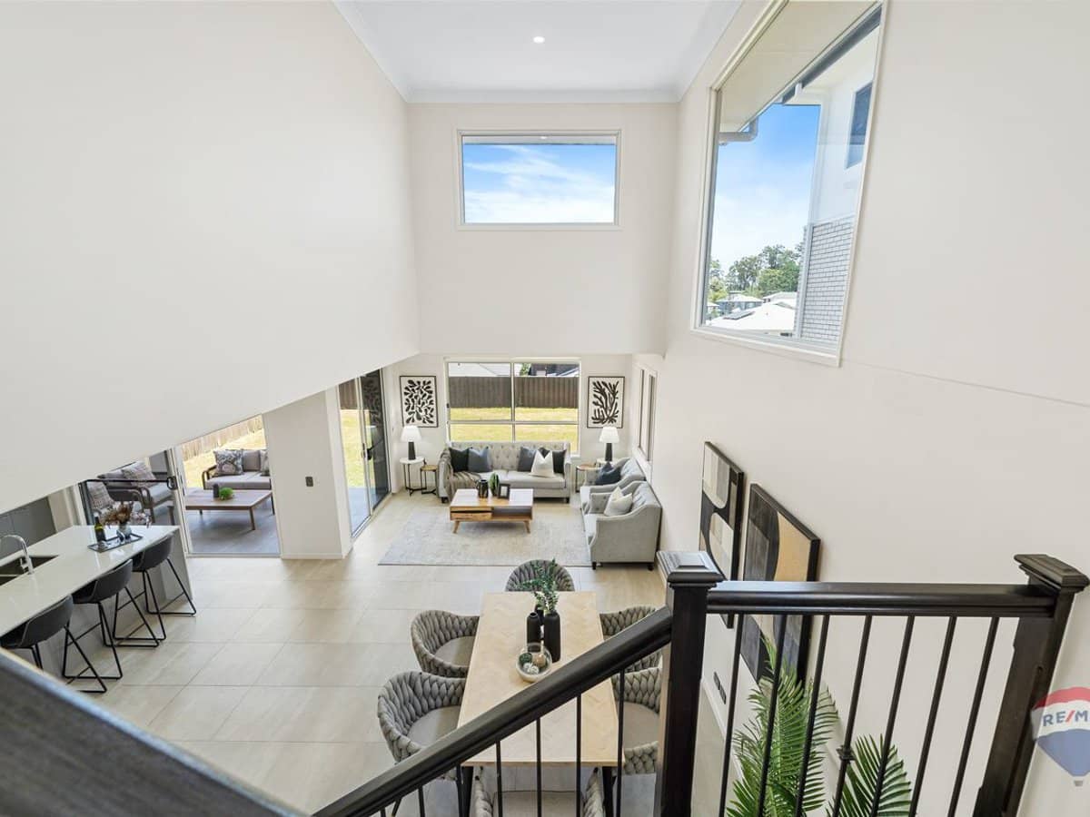 35 Jen Street, ALGESTER - Thumbnail 3