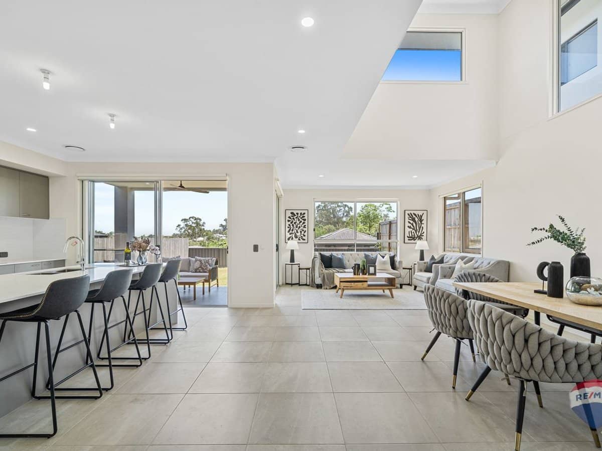 35 Jen Street, ALGESTER - Thumbnail 4