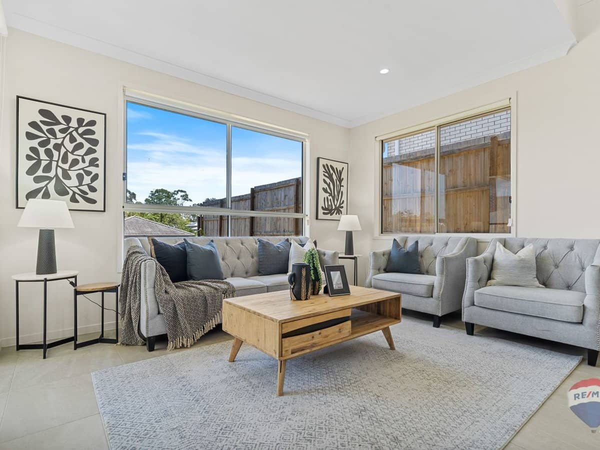 35 Jen Street, ALGESTER - Thumbnail 5