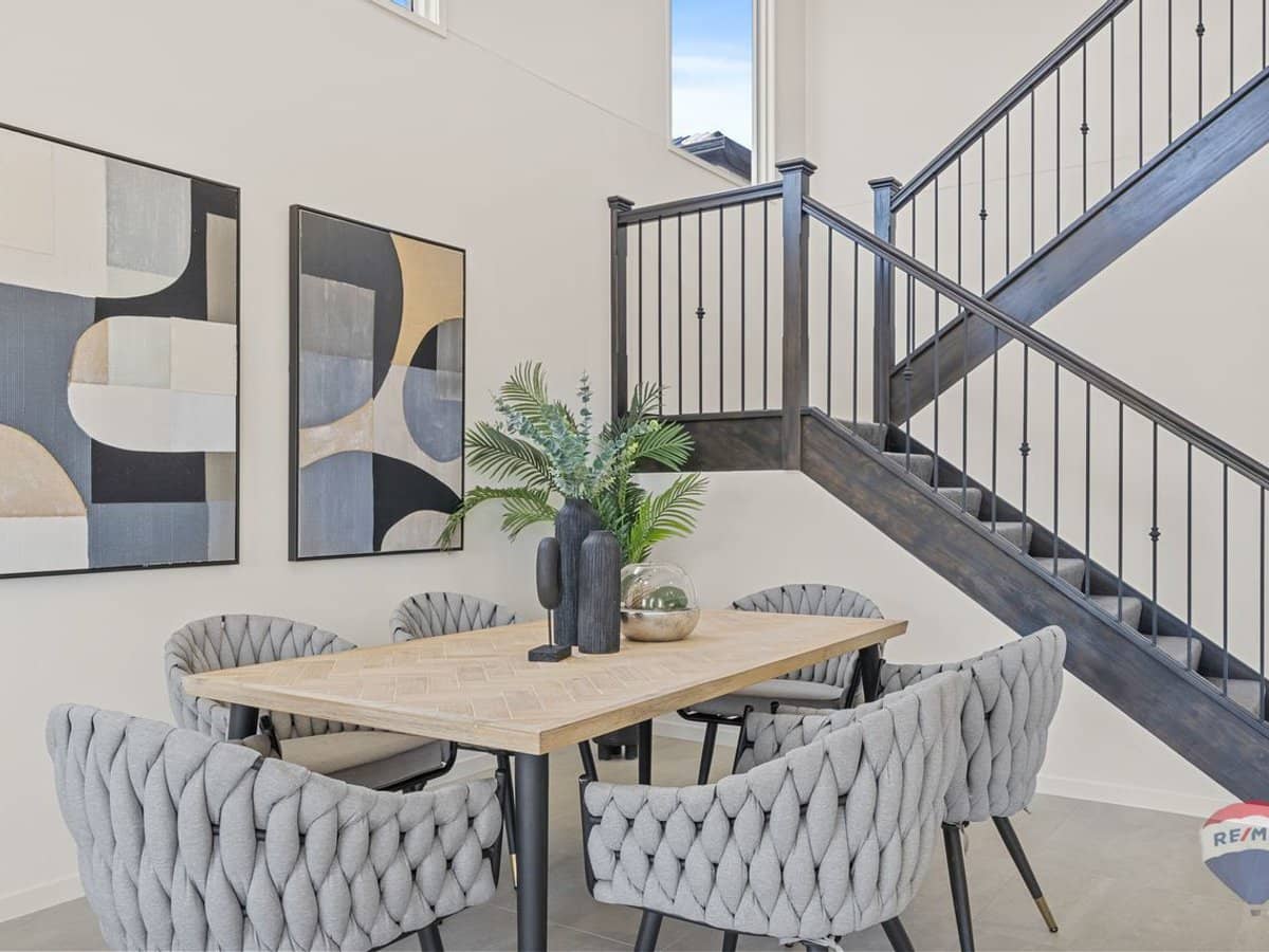 35 Jen Street, ALGESTER - Thumbnail 6