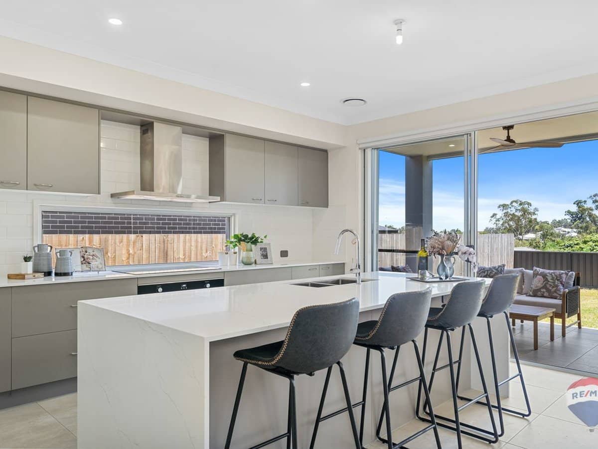 35 Jen Street, ALGESTER - Thumbnail 7