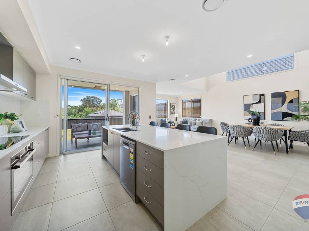 35 Jen Street, ALGESTER - Thumbnail 8