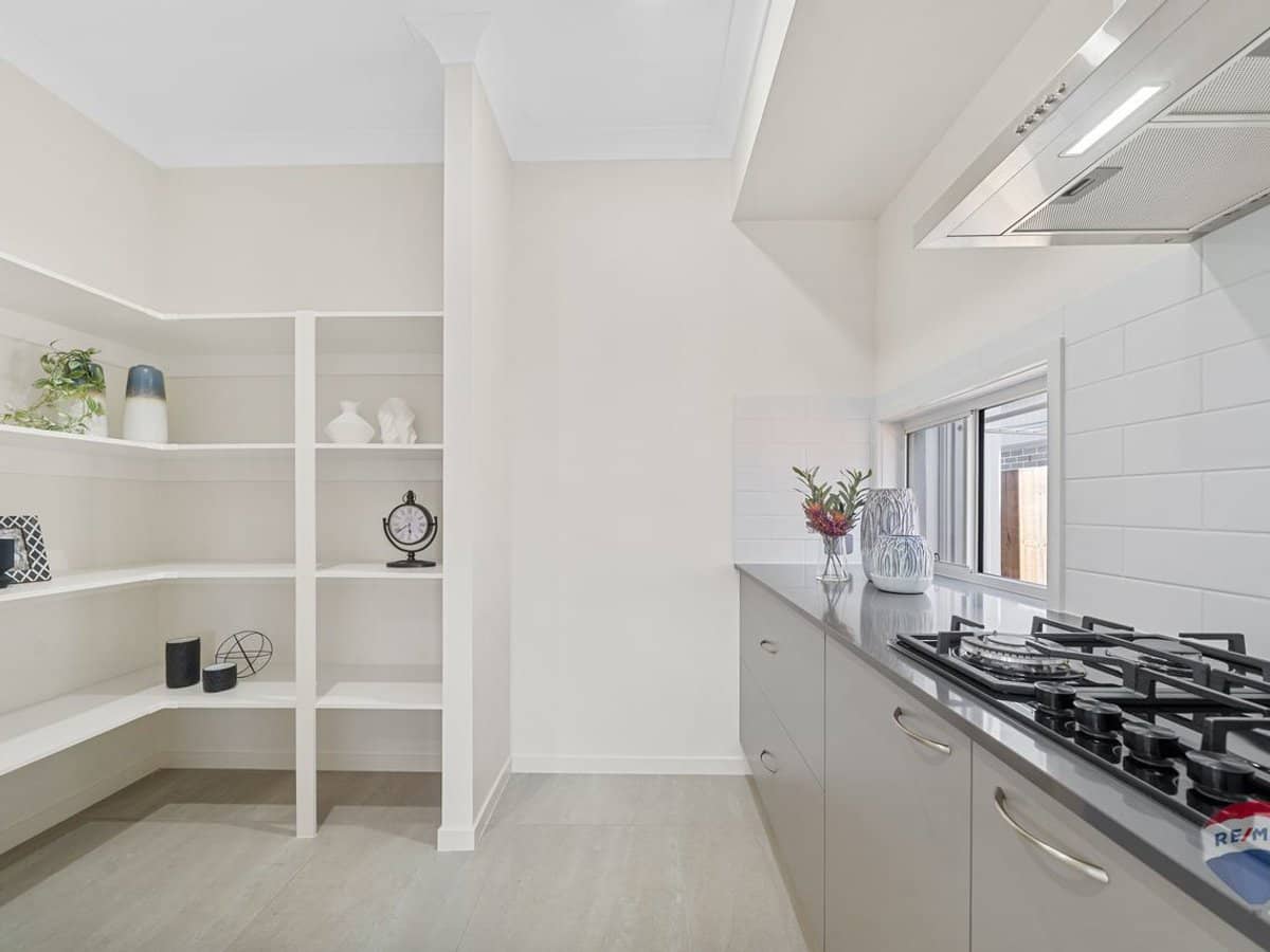 35 Jen Street, ALGESTER - Thumbnail 9