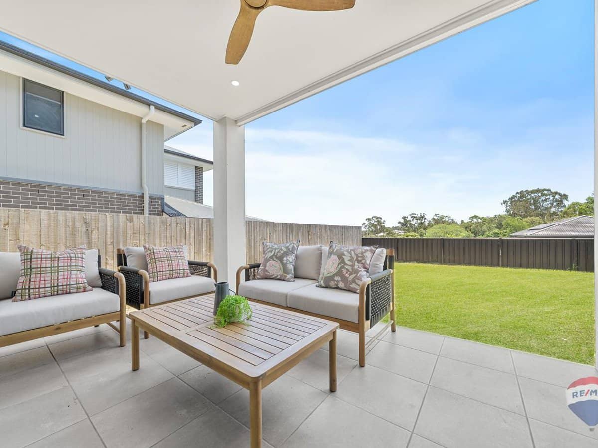 35 Jen Street, ALGESTER - Thumbnail 10