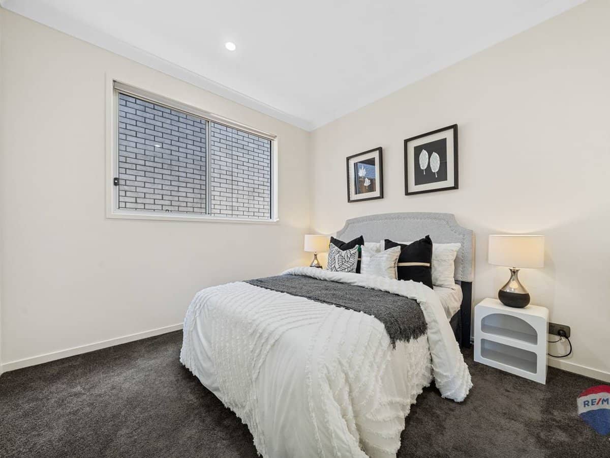 35 Jen Street, ALGESTER - Thumbnail 11