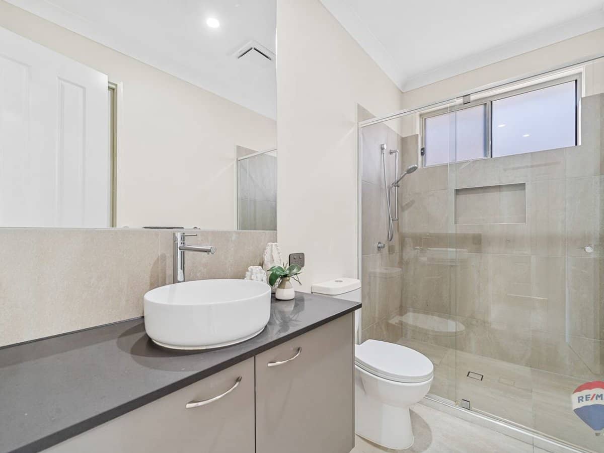 35 Jen Street, ALGESTER - Thumbnail 12