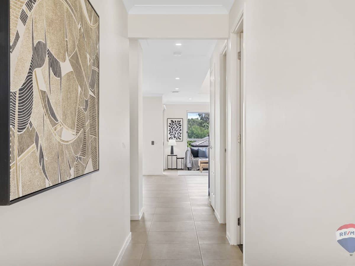 35 Jen Street, ALGESTER - Thumbnail 13