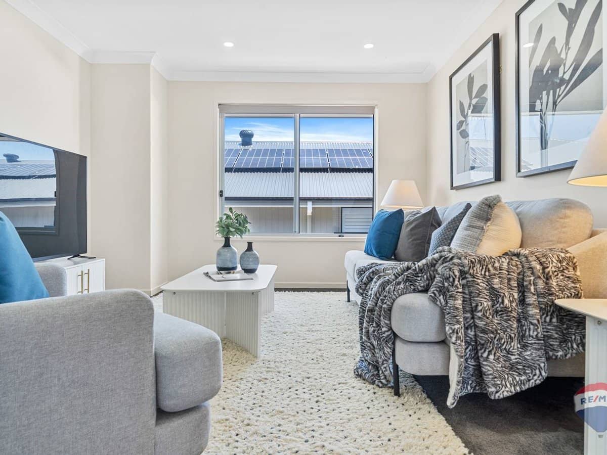 35 Jen Street, ALGESTER - Thumbnail 14