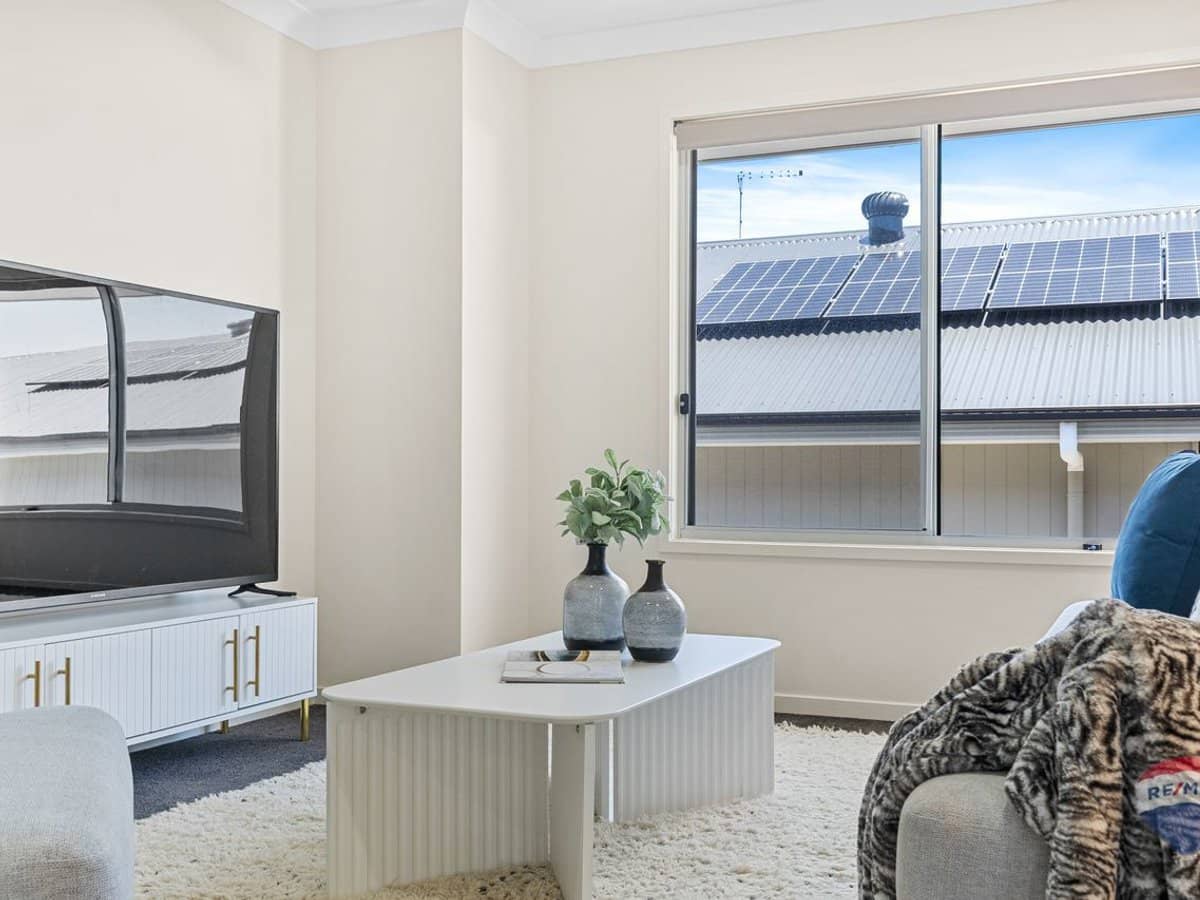 35 Jen Street, ALGESTER - Thumbnail 15