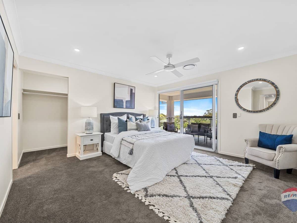 35 Jen Street, ALGESTER - Thumbnail 16