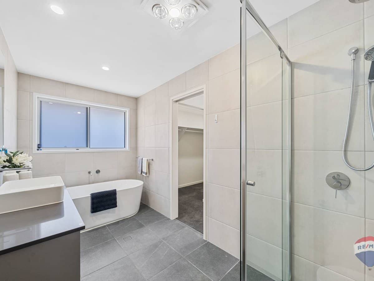 35 Jen Street, ALGESTER - Thumbnail 17