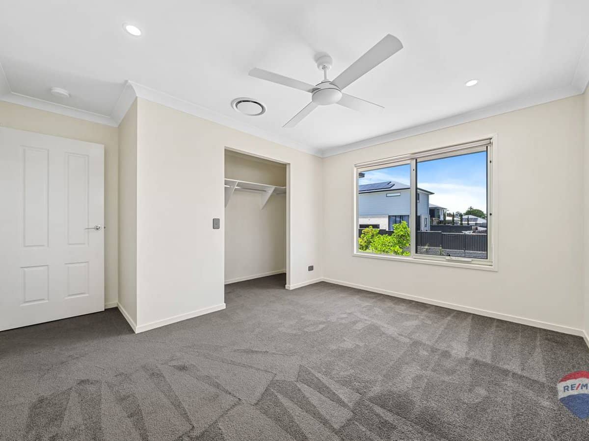 35 Jen Street, ALGESTER - Thumbnail 18