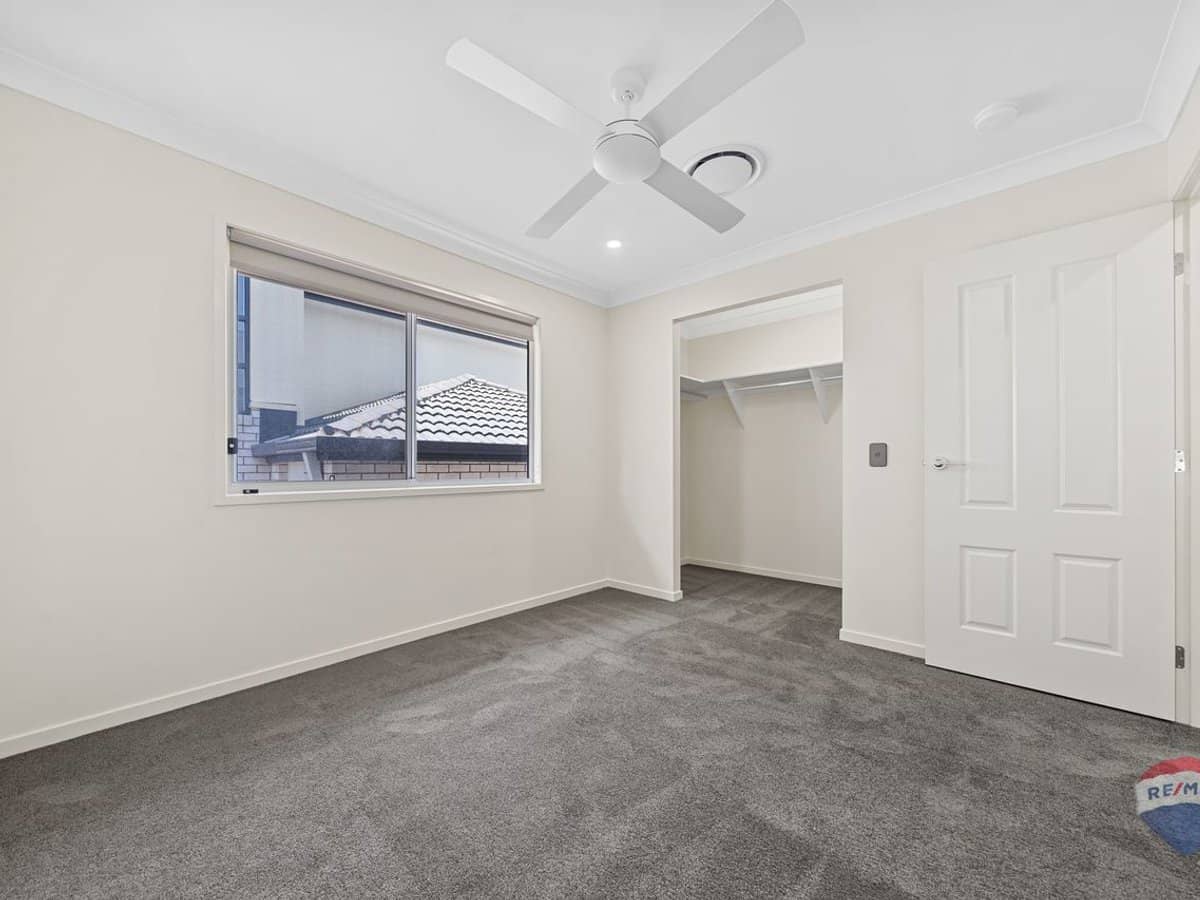 35 Jen Street, ALGESTER - Thumbnail 19