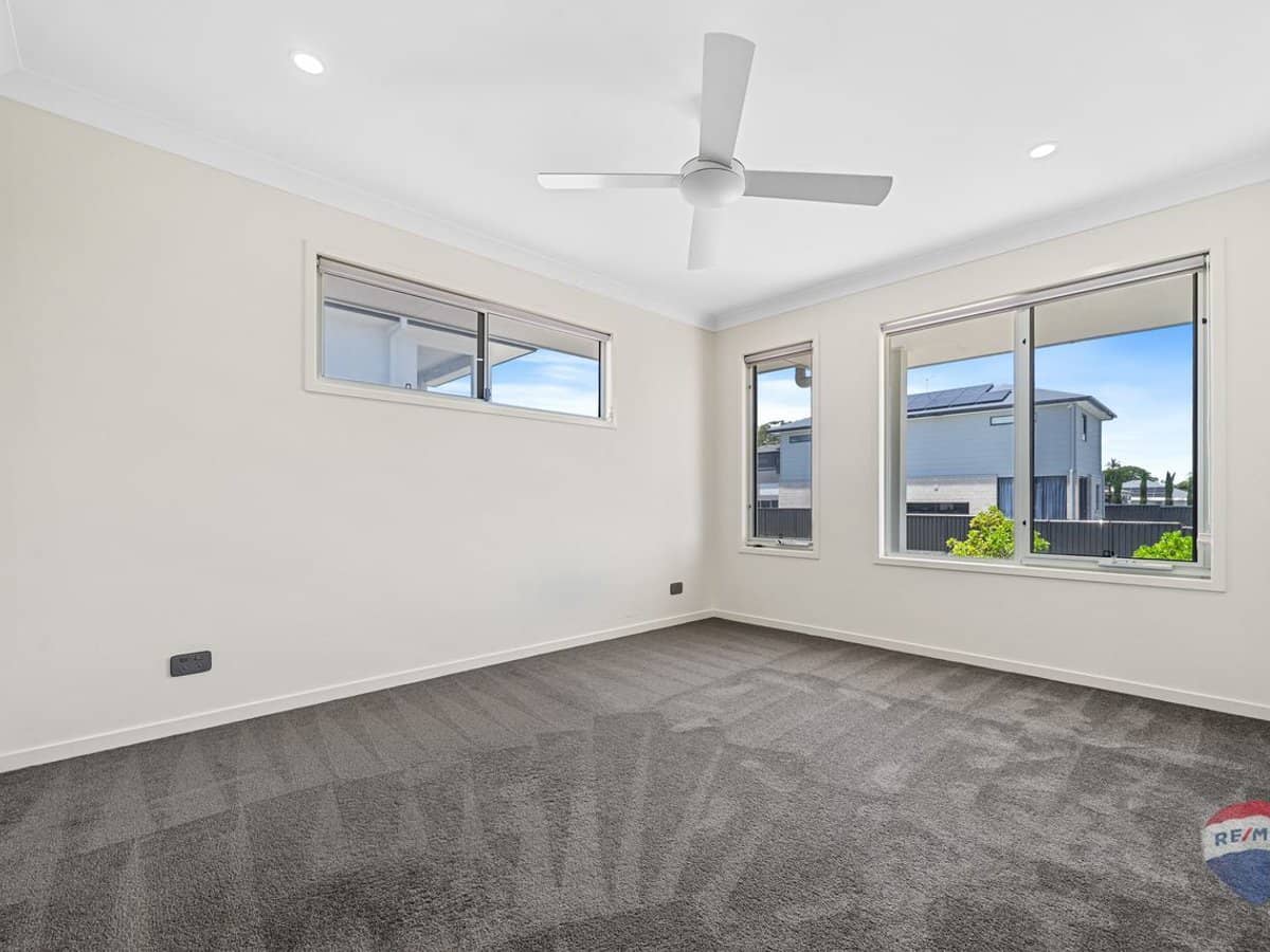 35 Jen Street, ALGESTER - Thumbnail 20