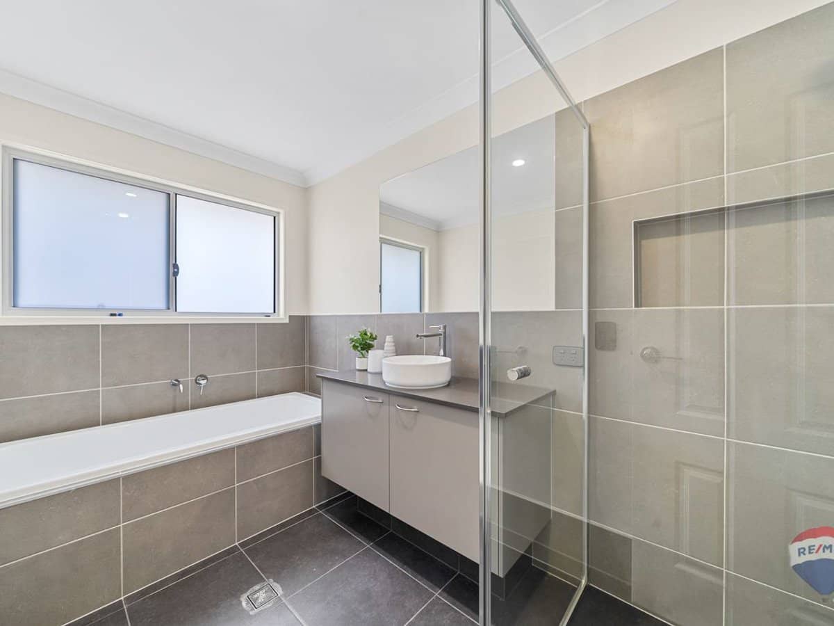 35 Jen Street, ALGESTER - Thumbnail 21