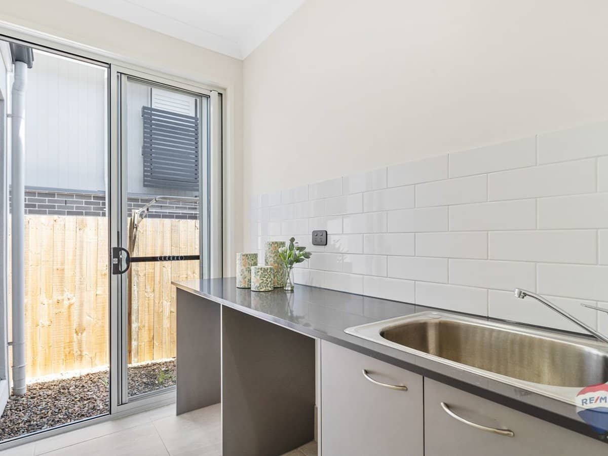 35 Jen Street, ALGESTER - Thumbnail 22