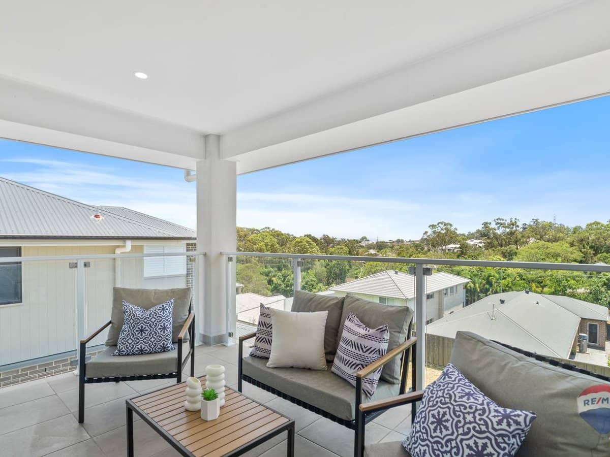 35 Jen Street, ALGESTER - Thumbnail 23