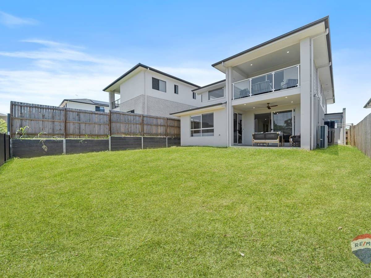 35 Jen Street, ALGESTER - Thumbnail 24