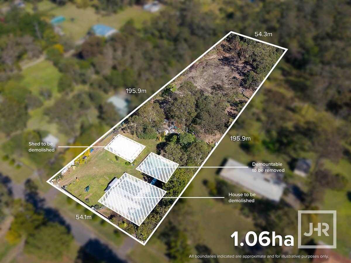 111 Lovat Street, ELLEN GROVE - Thumbnail 1