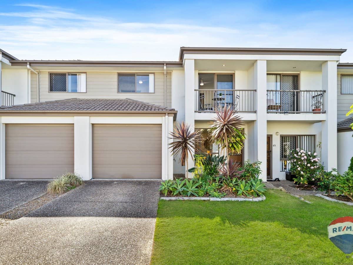 9 Eduard Place, CALAMVALE - Thumbnail 1