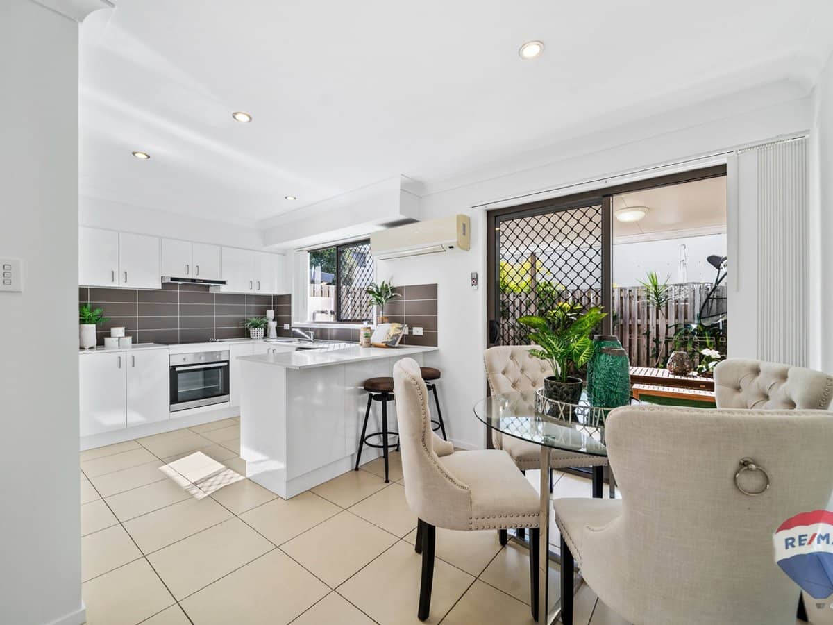 9 Eduard Place, CALAMVALE - Thumbnail 3