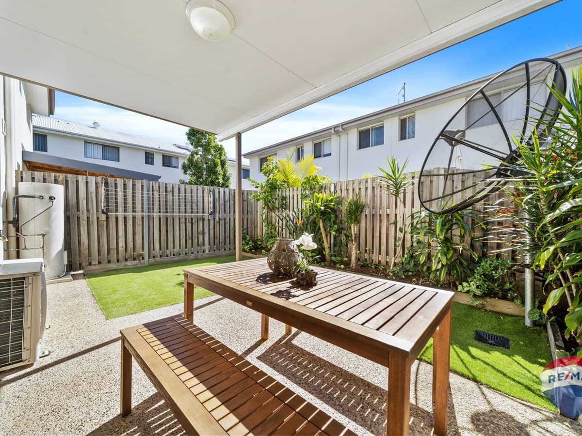 9 Eduard Place, CALAMVALE - Thumbnail 6