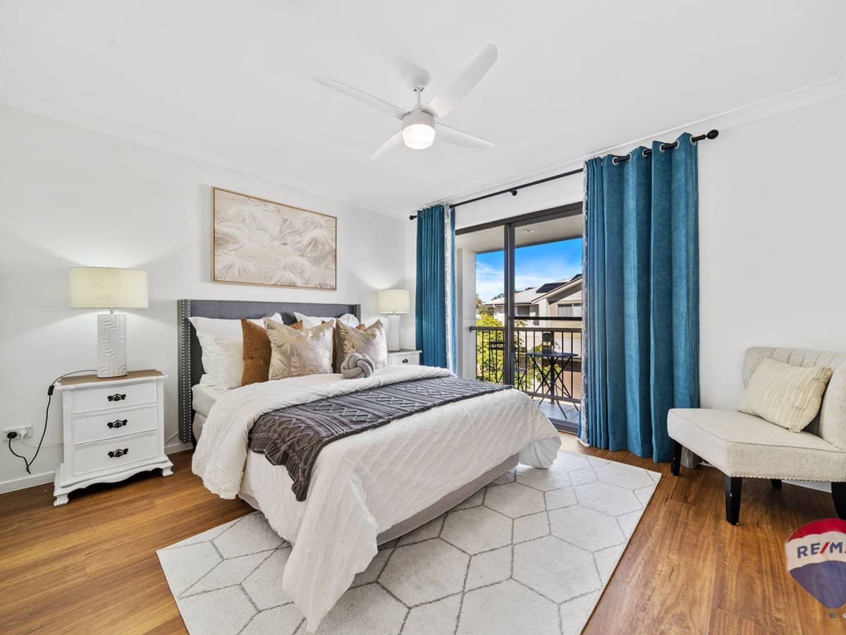 9 Eduard Place, CALAMVALE - Thumbnail 7