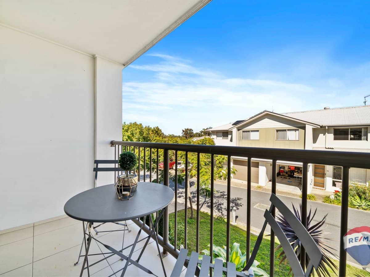 9 Eduard Place, CALAMVALE - Thumbnail 9