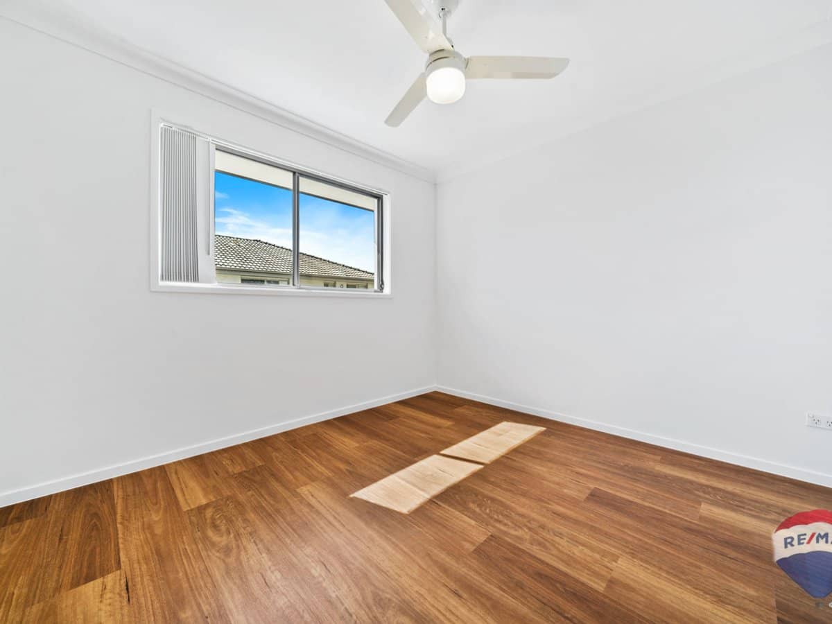 9 Eduard Place, CALAMVALE - Thumbnail 11