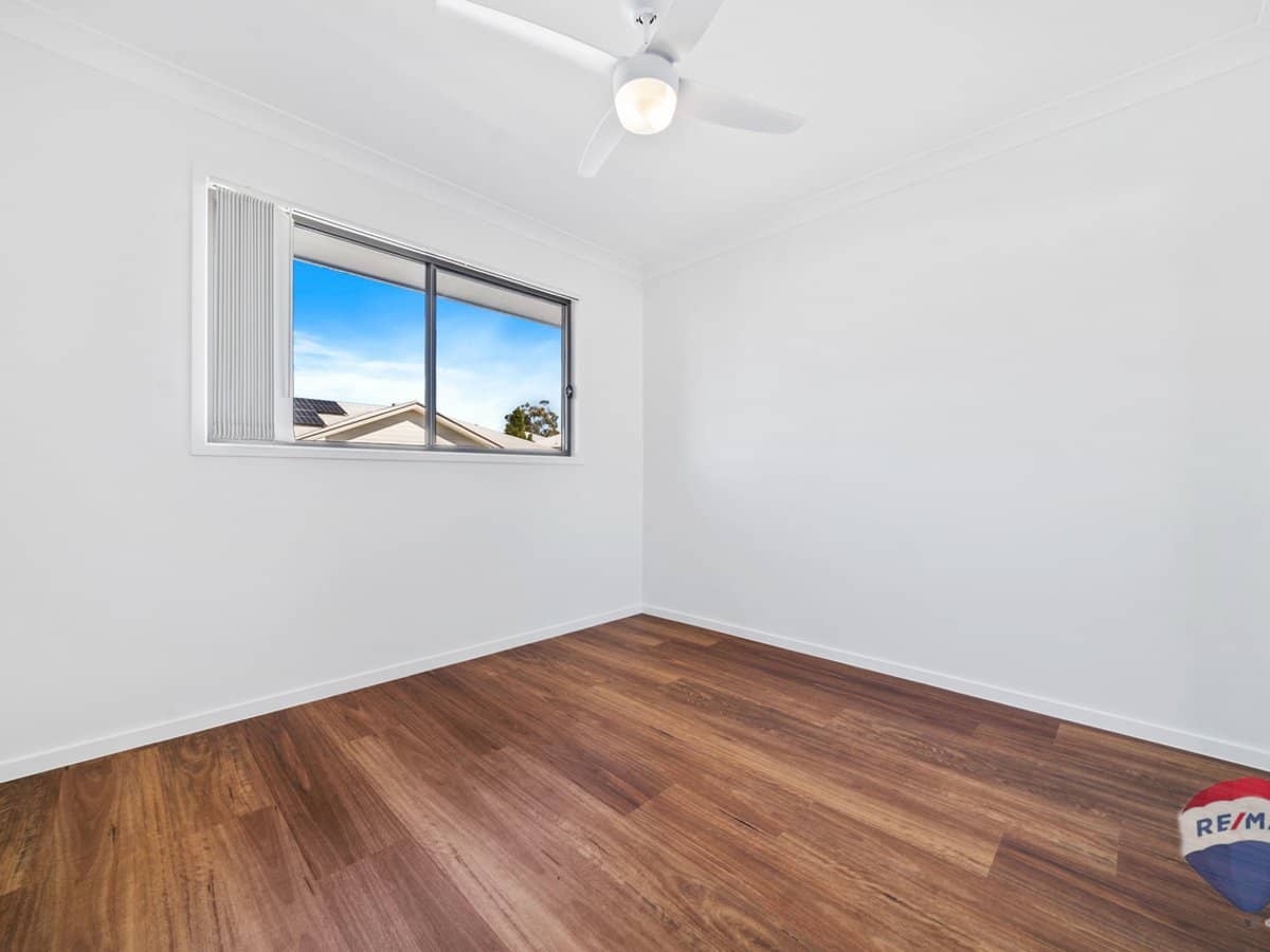 9 Eduard Place, CALAMVALE - Thumbnail 12