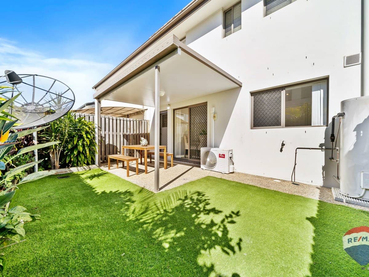 9 Eduard Place, CALAMVALE - Thumbnail 14