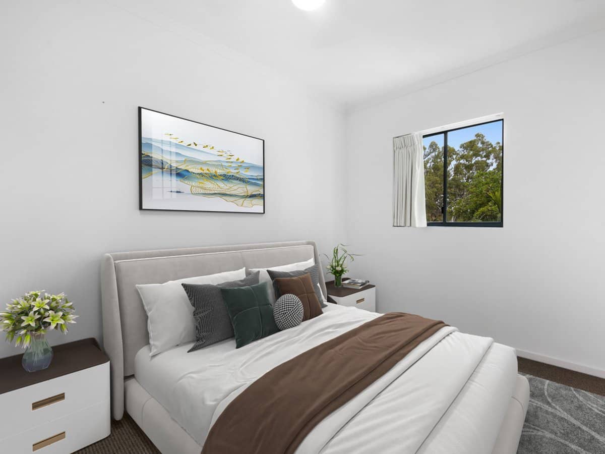 Unit 1036/1 Ocean St, BURLEIGH HEADS - Thumbnail 8