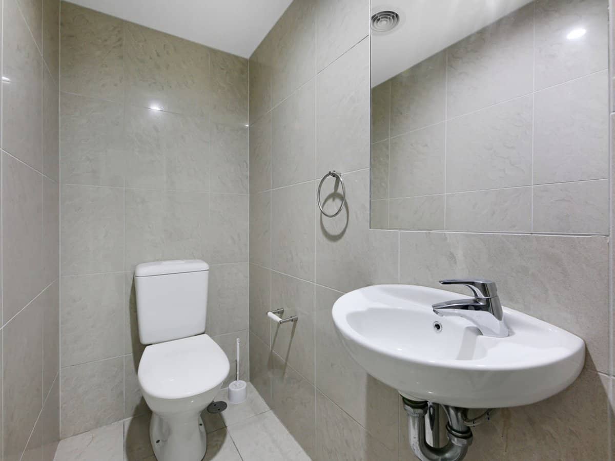 Unit 1036/1 Ocean St, BURLEIGH HEADS - Thumbnail 11