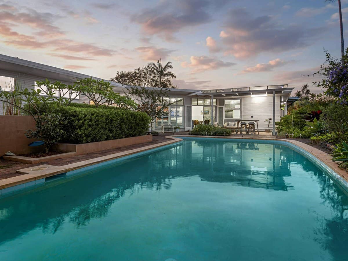 175A Manly Road, MANLY WEST - Thumbnail 1