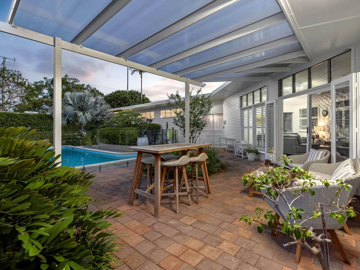 175A Manly Road, MANLY WEST - Thumbnail 2