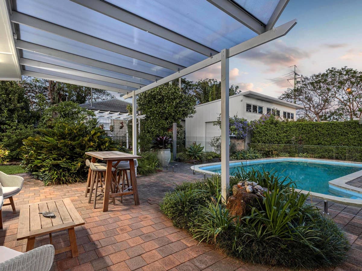 175A Manly Road, MANLY WEST - Thumbnail 3