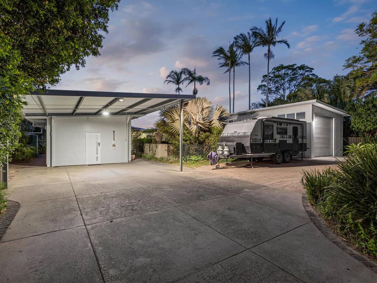 175A Manly Road, MANLY WEST - Thumbnail 4