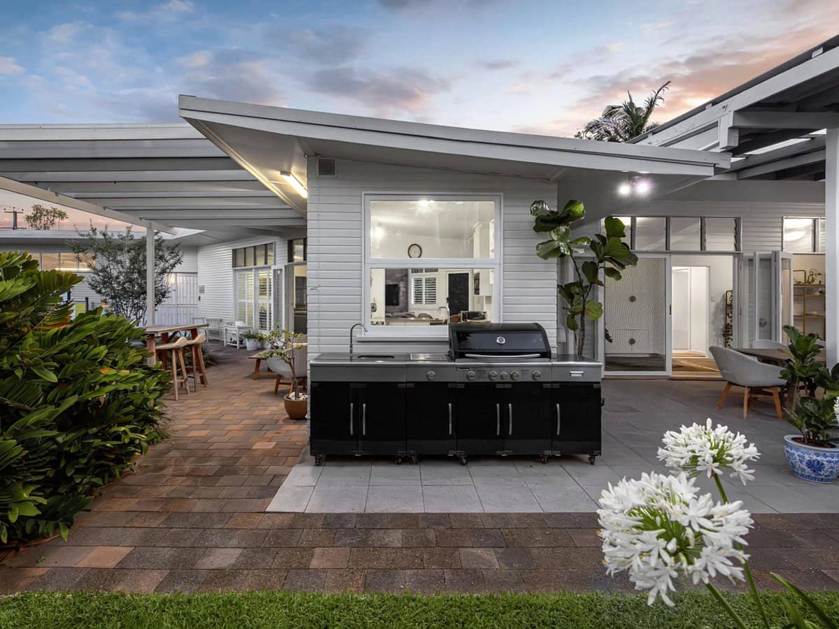 175A Manly Road, MANLY WEST - Thumbnail 5